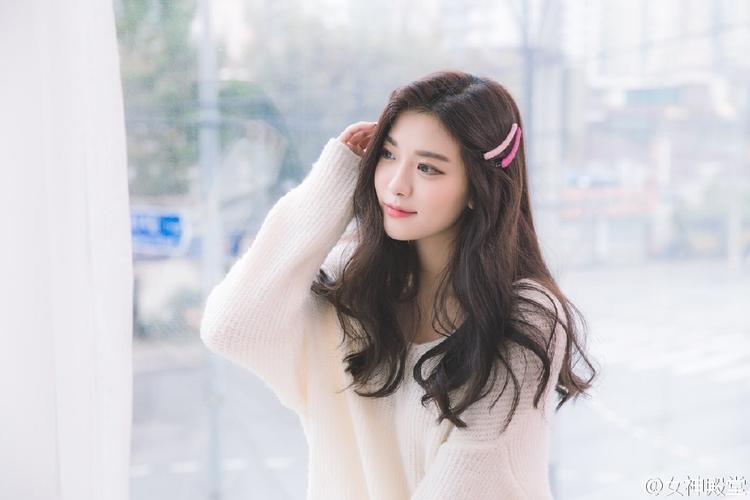 2025年“香港高考”放榜 “学霸”分享学习小窍门